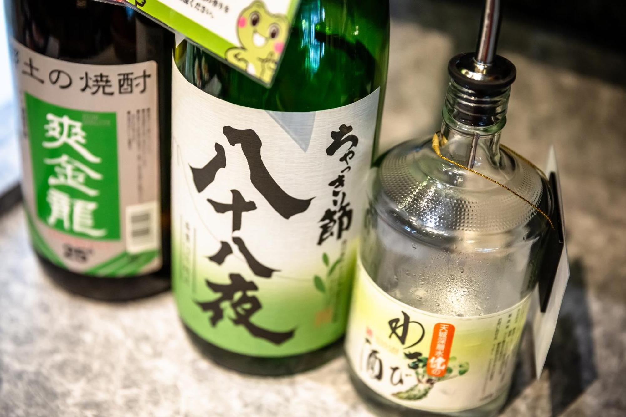天王寺巴厘塔度假酒店 大阪 外观 照片