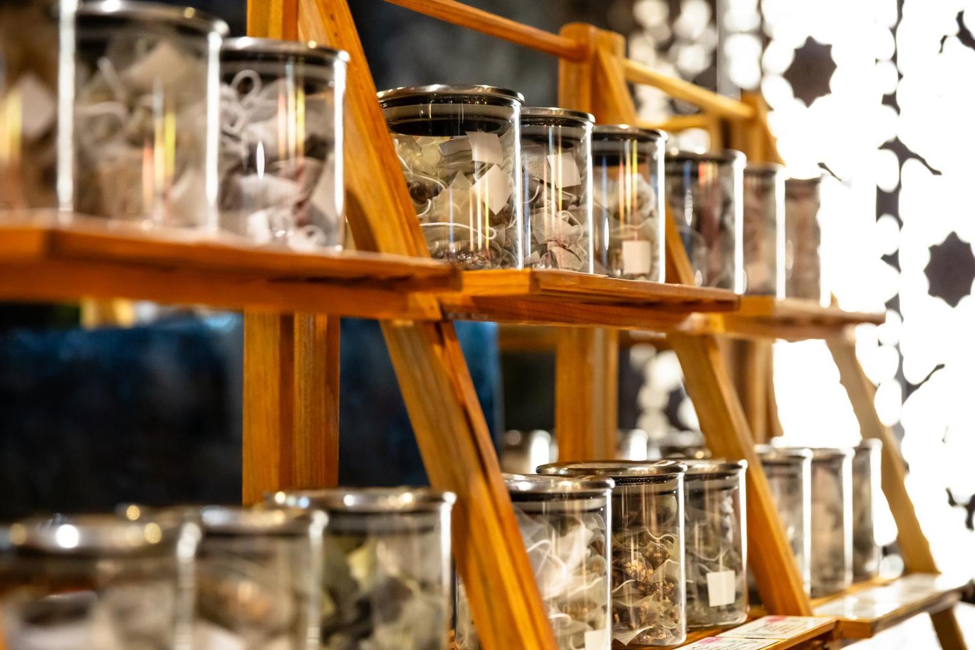 天王寺巴厘塔度假酒店 大阪 外观 照片